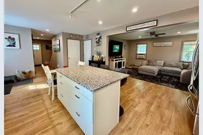 9 Depot Street, Enfield, NH 03748 - Photo 11