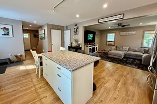 9 Depot St, Enfield, NH 03748 - Photo 11