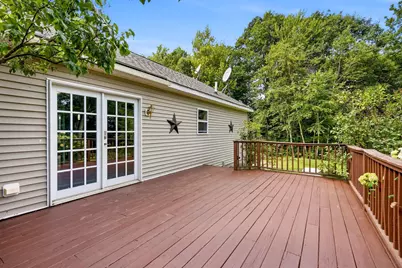 67 Musterfield Heights Road, Marlow, NH 03456 - Photo 7