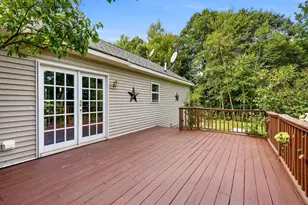 67 Musterfield Heights Rd, Marlow, NH 03456 - Photo 7