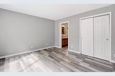 67 Musterfield Heights Road, Marlow, NH 03456 - Photo 19