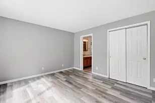67 Musterfield Heights Rd, Marlow, NH 03456 - Photo 19