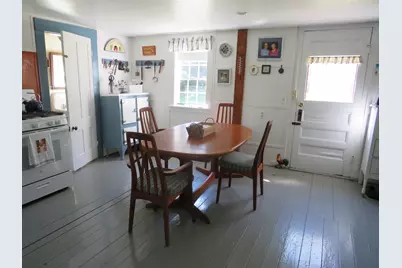 124 Coach Road, Bridgewater, NH 03222 - Photo 27