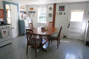 124 Coach Rd, Bridgewater, NH 03222 - Photo 27