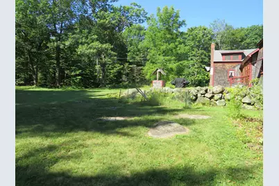 124 Coach Road, Bridgewater, NH 03222 - Photo 7