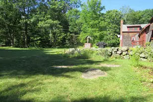 124 Coach Rd, Bridgewater, NH 03222 - Photo 7