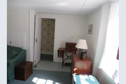 124 Coach Road, Bridgewater, NH 03222 - Photo 15