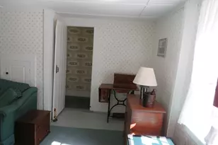 124 Coach Rd, Bridgewater, NH 03222 - Photo 15