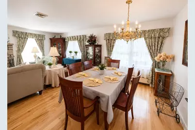 466 Norway Street, Berlin, NH 03570 - Photo 13