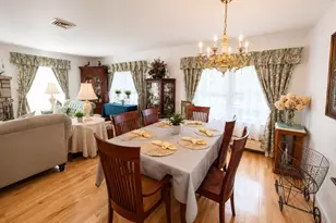 466 Norway St, Berlin, NH 03570 - Photo 13