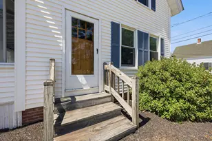 82 Lilac St, Concord, NH 03303 - Photo 9