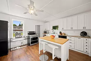 82 Lilac St, Concord, NH 03303 - Photo 21