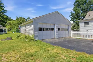 82 Lilac St, Concord, NH 03303 - Photo 5