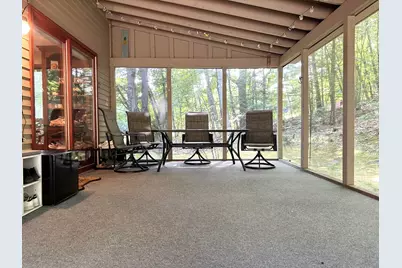 533 Black Brook Road, Goffstown, NH 03045 - Photo 31