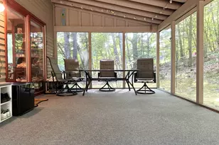 533 Black Brook Rd, Goffstown, NH 03045 - Photo 31