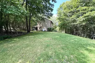 533 Black Brook Rd, Goffstown, NH 03045 - Photo 1