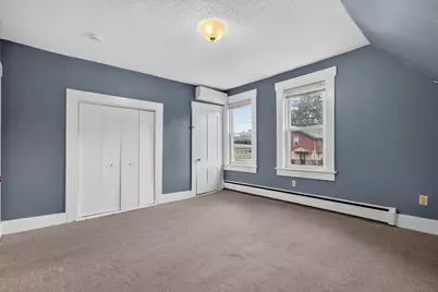 106 West Broadway, Derry, NH 03038 - Photo 27