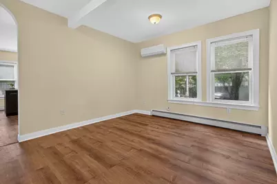 106 West Broadway, Derry, NH 03038 - Photo 13