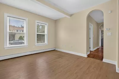 106 West Broadway, Derry, NH 03038 - Photo 17