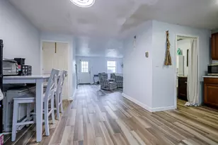 7 Fieldstone Dr, Londonderry, NH 03053 - Photo 7