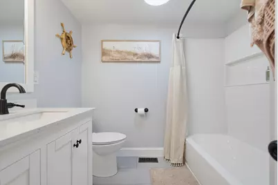 234 Stepping Stones Road, Barrington, NH 03825 - Photo 19