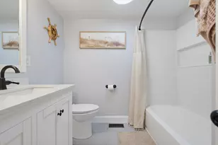 234 Stepping Stones Rd, Barrington, NH 03825 - Photo 19