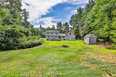 59 Page Road, Litchfield, NH 03052 - Photo 9