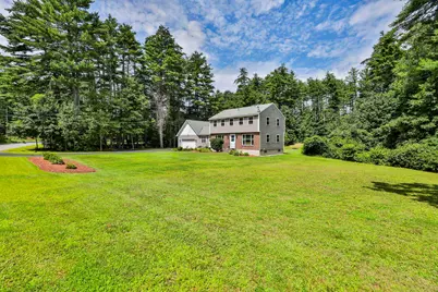 59 Page Road, Litchfield, NH 03052 - Photo 5