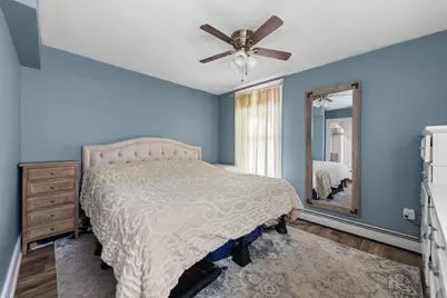429 Elm Street, Laconia, NH 03246 - Photo 15