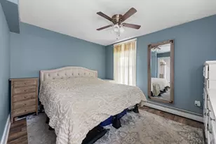 429 Elm St, Laconia, NH 03246 - Photo 15