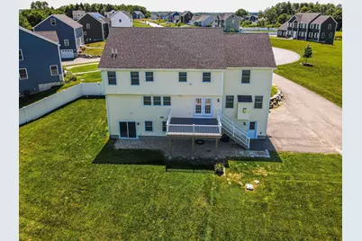 124 Thistlewood Drive, Pelham, NH 03076 - Photo 41