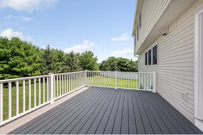 124 Thistlewood Drive, Pelham, NH 03076 - Photo 37