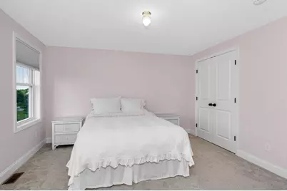 124 Thistlewood Drive, Pelham, NH 03076 - Photo 25