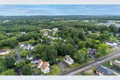 106 West Broadway, Derry, NH 03038 - Photo 45