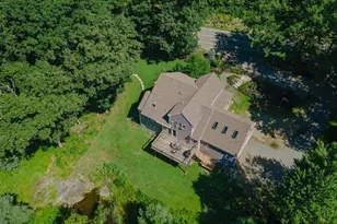73 Forest Rd, Hancock, NH 03449 - Photo 49