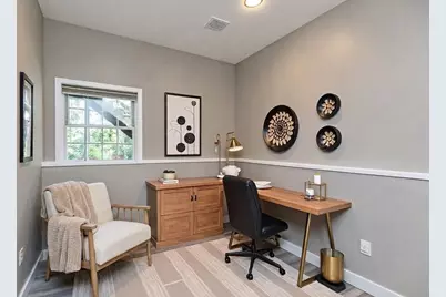 14 Governors Drive, Raymond, NH 03077 - Photo 19