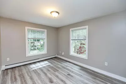 14 Governors Drive, Raymond, NH 03077 - Photo 11