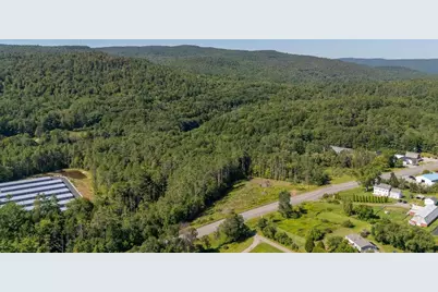 680-2 John Stark Highway, Newport, NH 03773 - Photo 7