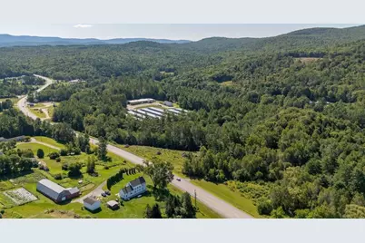 680-2 John Stark Highway, Newport, NH 03773 - Photo 3