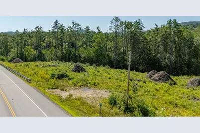 680-2 John Stark Highway, Newport, NH 03773 - Photo 15
