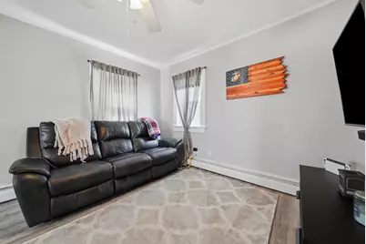 16 Cherry Avenue, Manchester, NH 03103 - Photo 15