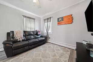 16 Cherry Ave, Manchester, NH 03103 - Photo 15
