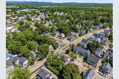 352 Portland Street, Rochester, NH 03867 - Photo 13