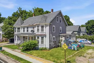 352 Portland St, Rochester, NH 03867 - Photo 5