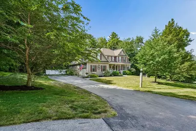 13 Post Road, Hooksett, NH 03106 - Photo 45