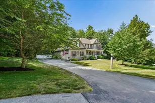13 Post Rd, Hooksett, NH 03106 - Photo 45