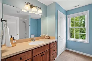 13 Post Rd, Hooksett, NH 03106 - Photo 37