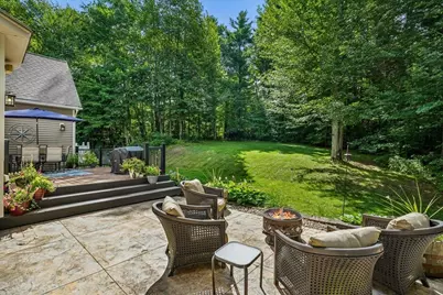 13 Post Road, Hooksett, NH 03106 - Photo 51