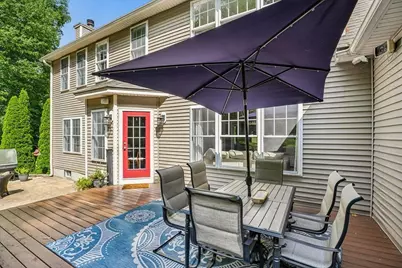 13 Post Road, Hooksett, NH 03106 - Photo 53