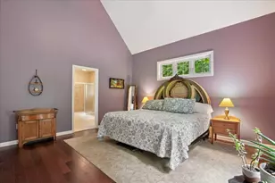 13 Post Rd, Hooksett, NH 03106 - Photo 21